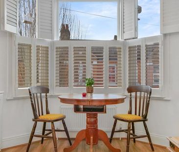 1 Bed Flat, Fernthorpe Road, SW16 - Photo 6