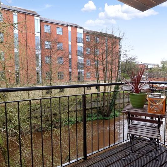 Royle Street, Congleton - Photo 1