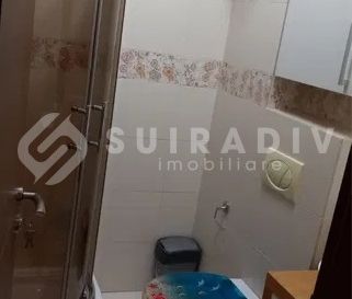 Apartament modern, 3 camere, 2 bai, parcare, bloc nou-Buna Ziua - Photo 6