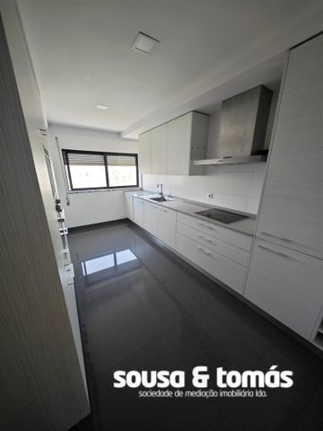 Apartamento T2 em Leiria - Photo 3