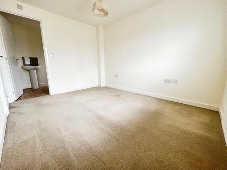 4 bedroom house to rent - Photo 3