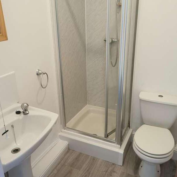 West Street, Old Market, BS2 - Photo 1