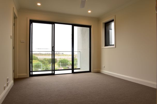 Close to the Marina - Brand New 4 Bedroom Home - Photo 1