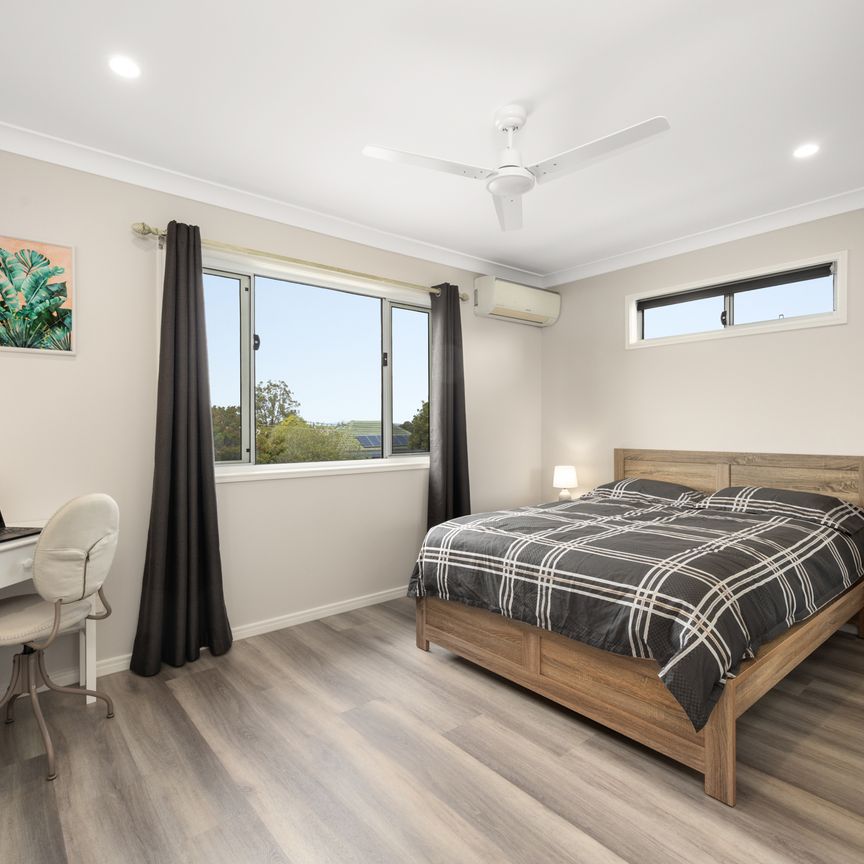 R4/78 Hammersmith Street, Coopers Plains QLD 4108 - Studio For Rent | Domain - Photo 1