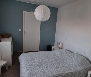 Location Maison 6 pièces 160m² SUSSARGUES 34160 - Photo 3