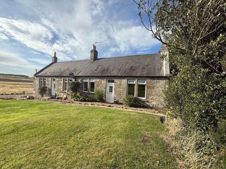 2 bedroom semi-detached house to rent - Photo 3