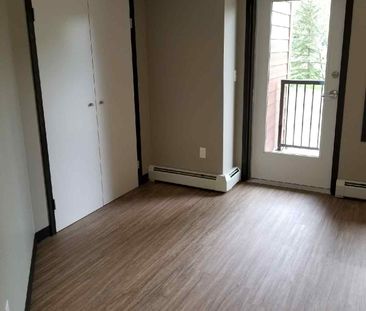 Thoughtfully Designed Accessible Housing for Low-Income Living in Red - Photo 6