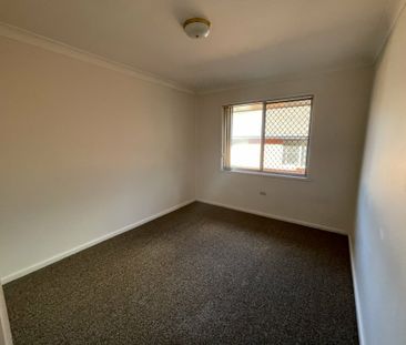 Low Maintenance Unit Close to CBD - Photo 3