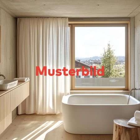 Immeuble d’échange : Appartement moderne de 4,5 pièces à Zurich - Idéal pour les amoureux de la ville - Foto 4