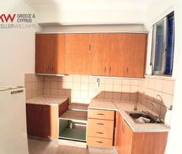 Διαμέρισμα για ενοικίαση - Πάτρα, - Photo 3