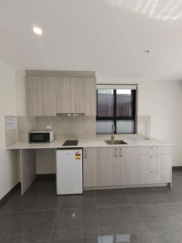 Application & Deposit Received - More Properties Needed - Photo 5