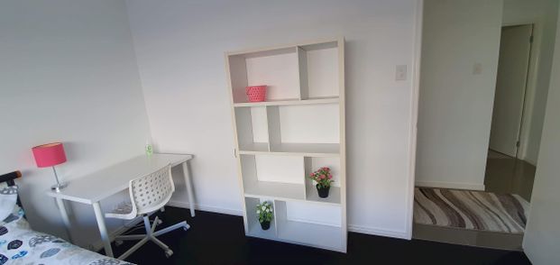 Mango Hill - Photo 1