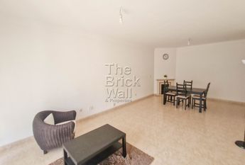 Apartamento T2 em Lisboa
