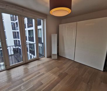 Appartement te huur: De Weer 166 1503 WN Zaandam - Photo 6