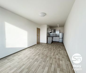 Pronájem bytu 2+kk 45 m² - Photo 2