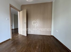 Διαμέρισμα για ενοικίαση - Κέντρο Θεσσαλονίκης - Photo 2