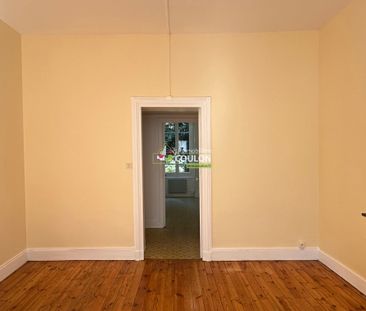 Location Appartement 1 pièce 26m² - Photo 6