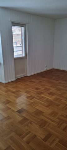 Hagmarksgatan, Linköping - Photo 3