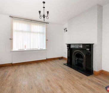 Hylton Street, Houghton Le Spring, DH4 - Photo 6