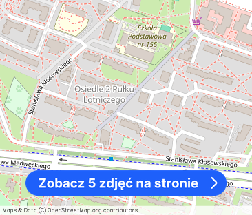 Okazja I 2 pokoje I Balkon I Mpk - Zdjęcie 1