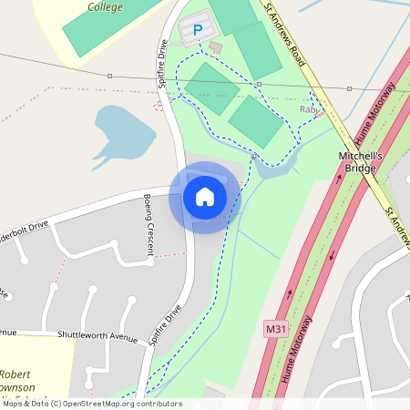 3 Matra Place, NSW 2566, Raby