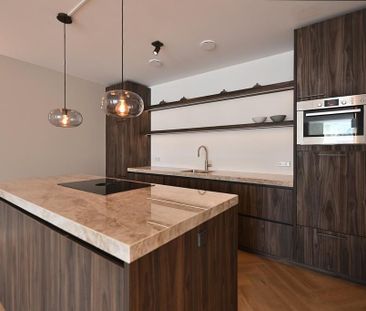 Appartement te huur: Laarderweg 70-B 3755 AR Eemnes - Photo 6