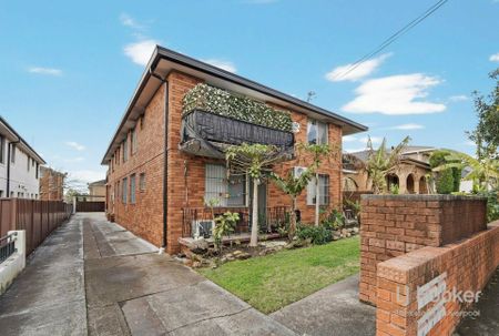 5/36 Dudley Street, Punchbowl NSW - Photo 3