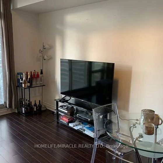 35 Mariner Terrace #1105 - Photo 1