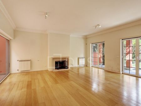 Moradia T4 em Lisboa - Photo 5