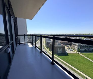 For Lease - 51 Clarington Boulevard Unit# 907, Clarington, Ontario - Photo 2