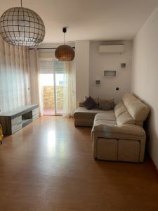 Ref. 44527 Precioso piso junto al mar / Alquiler curso escolar - Photo 2