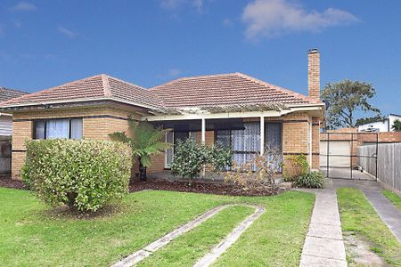 25 Joffre Avenue, Edithvale. - Photo 4