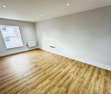 Station Road, Harlow, Essex - Photo 4