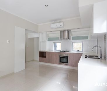 Prime Location, Low Maintenance - Photo 3