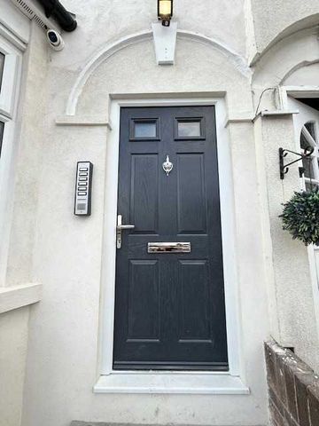 Priory Road, Dartford - Photo 3