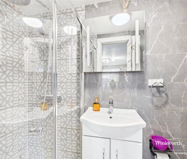 3 bedroom semi-detached house to rent - Photo 4