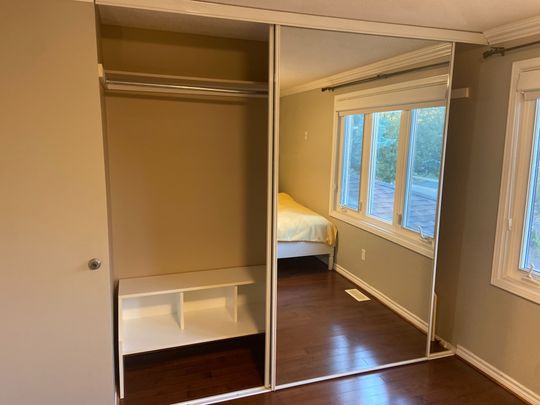 For Lease - 35 Moonlight Lane, Richmond Hill, Ontario - Photo 1