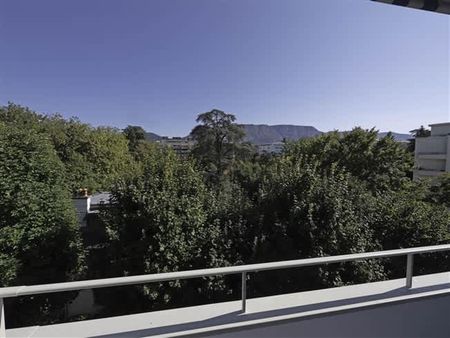 1 Zimmer, EG - Photo 4