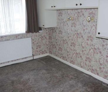 Edenhall Close, Leicester, LE4 - Photo 6