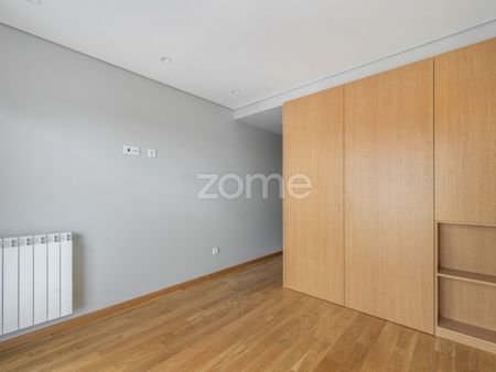 Apartamento T1 em Porto - Foto 3