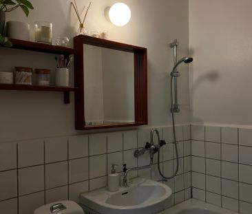 Söderby gårds väg, Rönninge - Foto 1