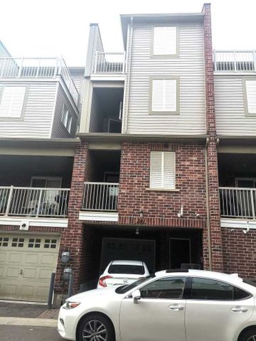 For Lease - 241 Torbarrie Road, Toronto, Ontario - Photo 3