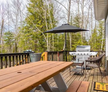 For Lease - 2288 Champlain Road, Tiny, Ontario - Photo 6