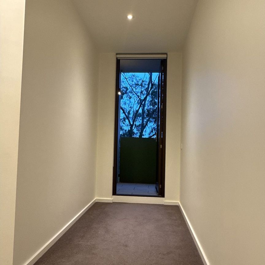 303/33 Simmons Street, South Yarra, Vic 3141 - Photo 1
