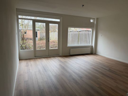 Huis te huur: Oliemolen 159 1622 JS Hoorn (NH) - Foto 1