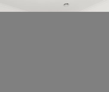 For Rent – Modern Family Home in the Heart of Kalkallo! - Photo 3