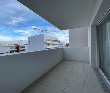 Appartement 2 pièces - Photo 1
