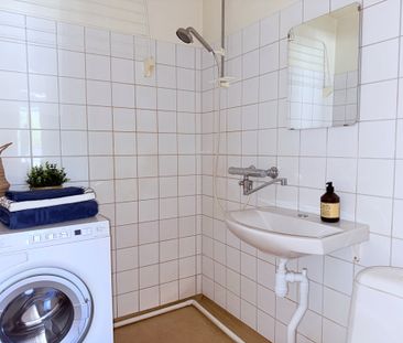 Östermalmsvägen, Finspång - Foto 5