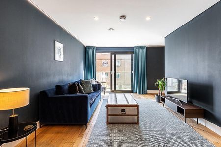 Northdown Street - Photo 3