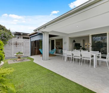 Modern Lowset Home in Brightwater! - Photo 6